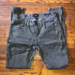Urban Outfitter BDG Jeans